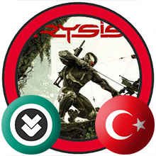 crysis 3 turkce dublaj yama indir kurulum 0