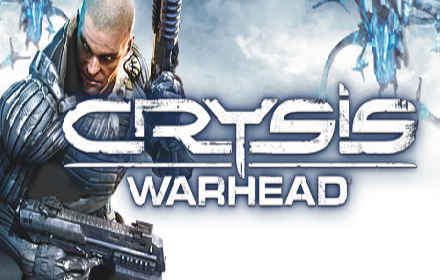 crysis warhead full indir e28093 pc turkce v1.1.1.711 0