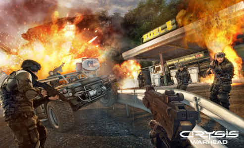 crysis warhead full indir e28093 pc turkce v1.1.1.711 2