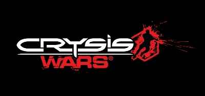 Crysis Wars İndir – Full PC + Torrent