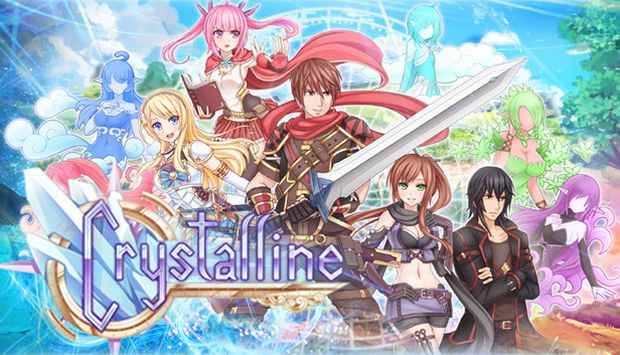 crystalline indir e28093 full pc 0