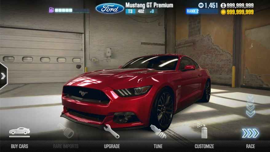 csr racing 2 apk indir e28093 full para hileli v1.23.0 2