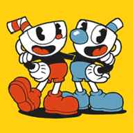 Cuphead Mobile Apk İndir – Android v0.1.5