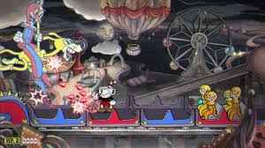 cuphead mobile apk indir e28093 android v0.1.5 1