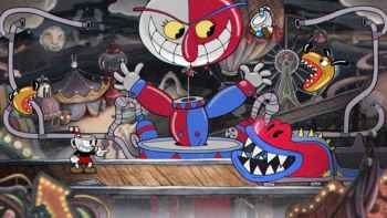 cuphead mobile apk indir e28093 android v0.1.5 2