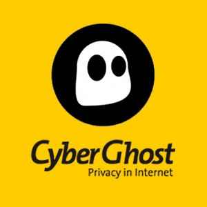 cyberghost vpn indir full v6.5.1.3377 engelli siteler icin 0