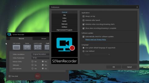 cyberlink screen recorder deluxe full indir e28093 4.0.0.5898 1