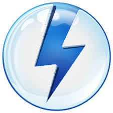 daemon tools lite indir e28093 full turkce oyun kurma 0