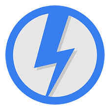 daemon tools mac full indir e28093 v6.1.346c2a0 0