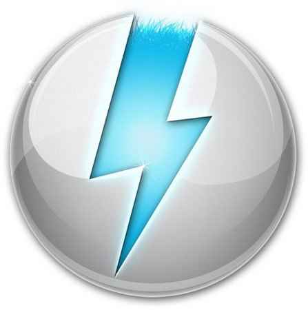 Daemon Tools Pro İndir – Full Türkçe v8.2.0.0709 + Crack