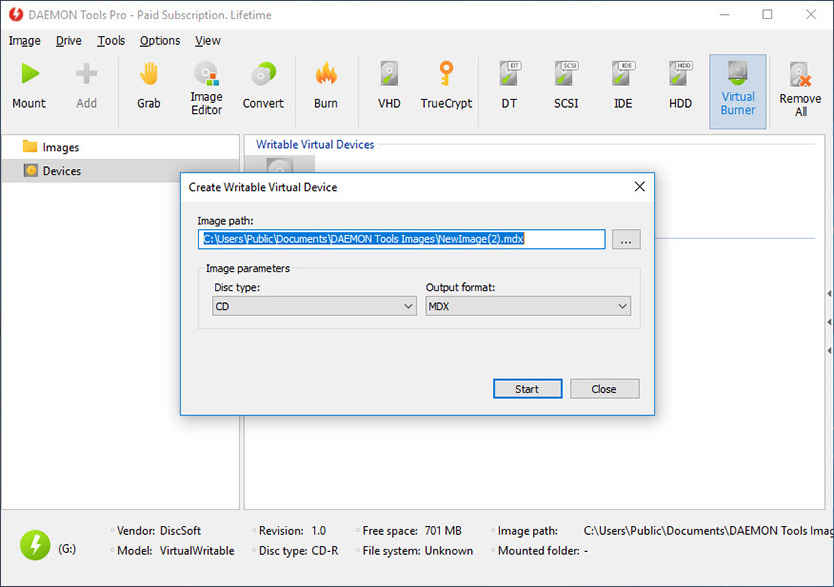 daemon tools pro indir e28093 full turkce v8.2.0.0709 crack 1