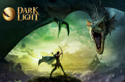 dark and light indir e28093 full pc dlc 0