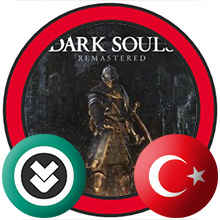 dark souls remastered turkce yama indir kurulum 0