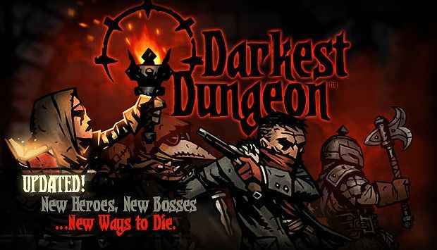 darkest dungeon indir e28093 full turkce 0