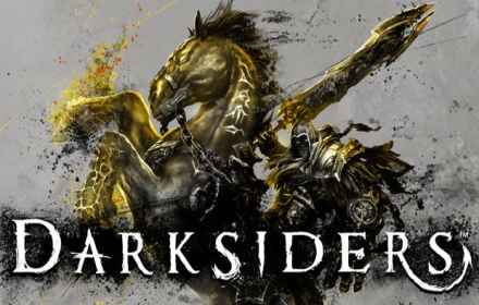 darksiders 1 full indir e28093 pc turkce torrent 0