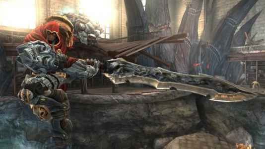 darksiders 1 full indir e28093 pc turkce torrent 1