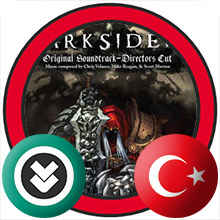 darksiders 1 turkce yama indir kurulum 0