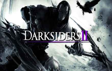 darksiders 2 full indir e28093 pc turkce torrent 0