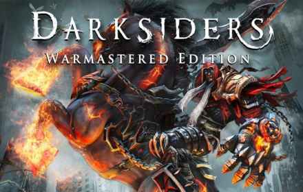 darksiders warmastered edition full turkce indir e28093 pc turkce 0