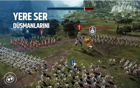 dawn of titans apk full indir e28093 mod alisveris v1.27.0 1