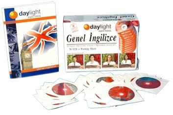 daylight ingilizce egitim seti indir e28093 turkce 80 dvd 0