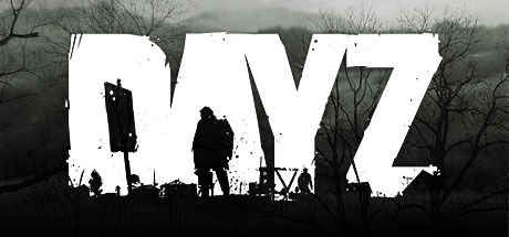 DayZ Standalone İndir – Full PC + Online Oyna