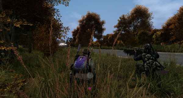 dayz standalone indir e28093 full pc online oyna 2