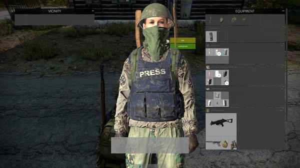 dayz standalone indir e28093 full pc online oyna 3