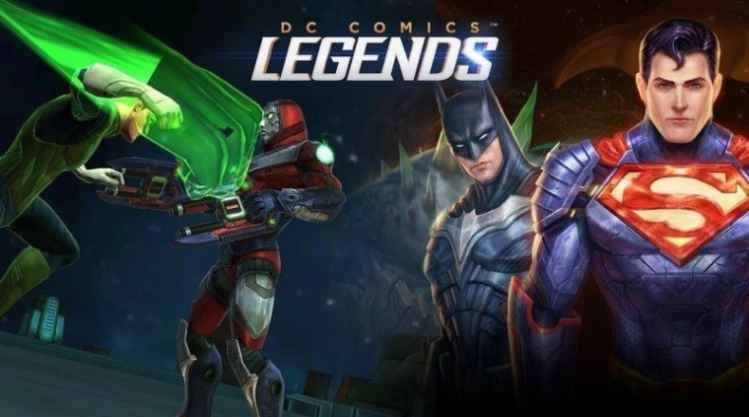 dc legends battle for justice apk indir e28093 mod hileli 1.22.1 1