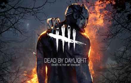 Dead by Daylight İndir – Full PC + DLC + Online v1.9.3