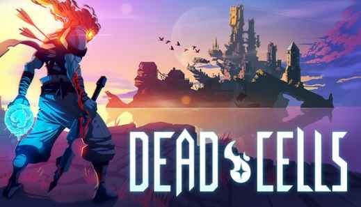 Dead Cells İndir – Full Türkçe + Update