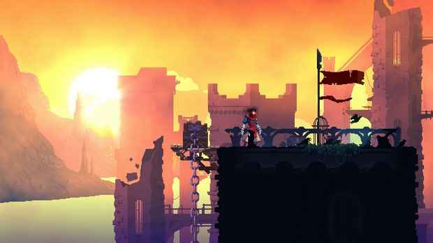 dead cells indir e28093 full turkce update 1