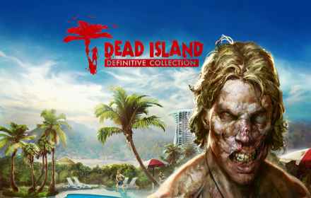 dead island definitive edition indir e28093 full pc turkce 0