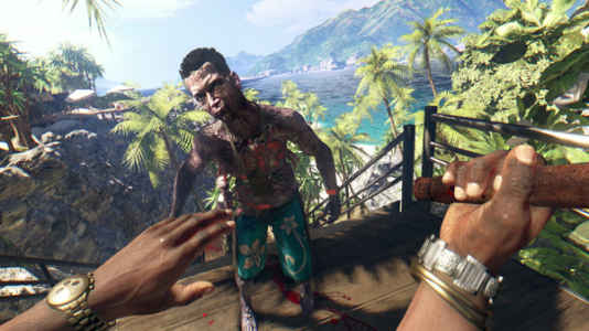 dead island definitive edition indir e28093 full pc turkce 1