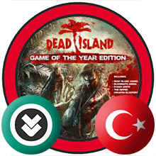 dead island game of the year edition turkce yama indir kurulum 0