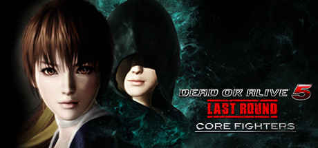 Dead or Alive 5 Last Round Full PC İndir + 73 DLC v1.10C