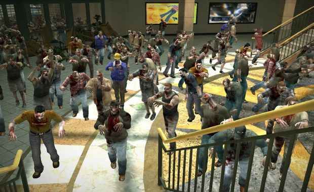 dead rising 1 full pc indir e28093 sorunsuz 1