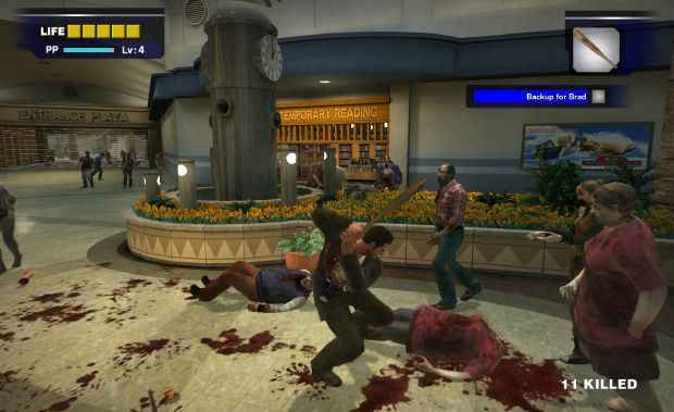 dead rising 1 full pc indir e28093 sorunsuz 2