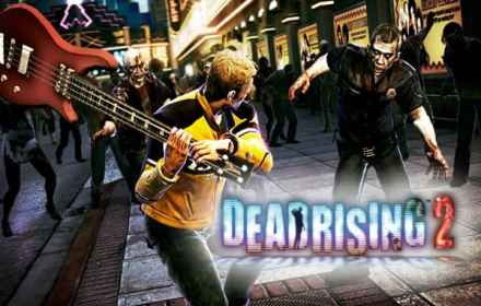 dead rising 2 indir e28093 full pc 0