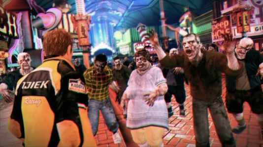 dead rising 2 indir e28093 full pc 1