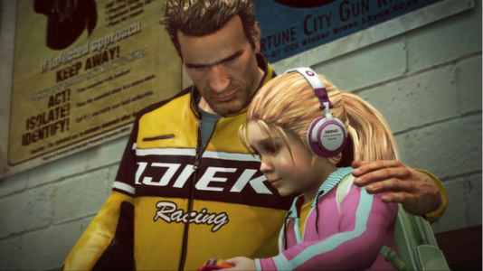 dead rising 2 indir e28093 full pc 2