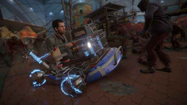 dead rising 4 full pc indir e28093 update 4 8 dlc 2