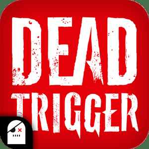 DEAD TRIGGER APK İndir – Full Para Hileli v2.0.0