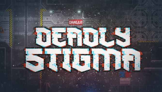 Deadly Stigma Full PC İndir – Ücretsiz