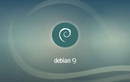 debian 9.5 stable indir e28093 full turkce 0