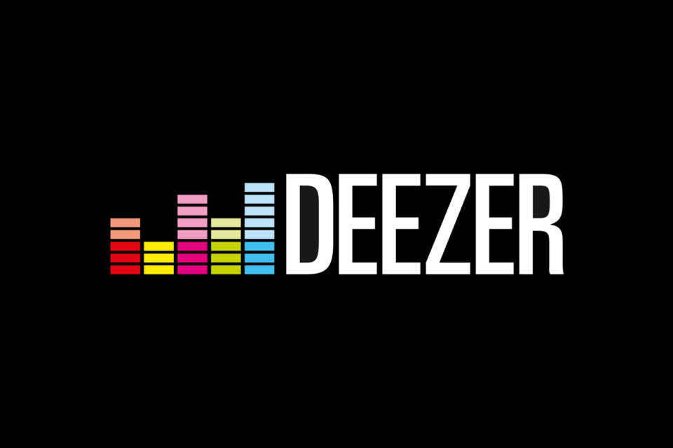 deezer music premium apk indir e28093 full andorid mod v6.0.0.133 0