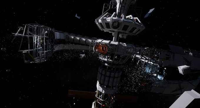 deliver us the moon fortuna indir e28093 full pc dlc 1