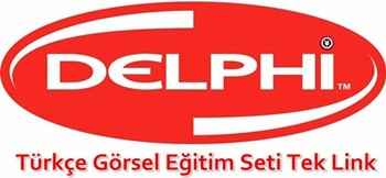 delphi 2007 2009 2010 gorsel egitim seti indir e28093 turkce 0