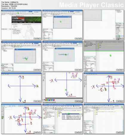 delphi 2007 2009 2010 gorsel egitim seti indir e28093 turkce 1