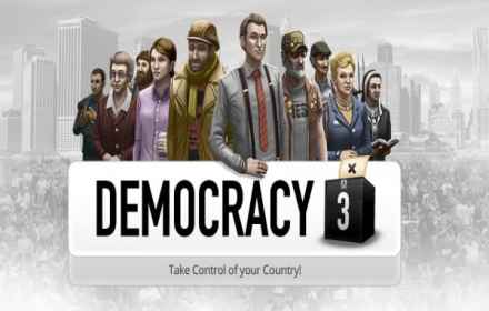 democracy 3 indir e28093 full pc turkce e28093 mod 0